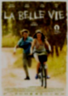 一边被日一边和老公打电话